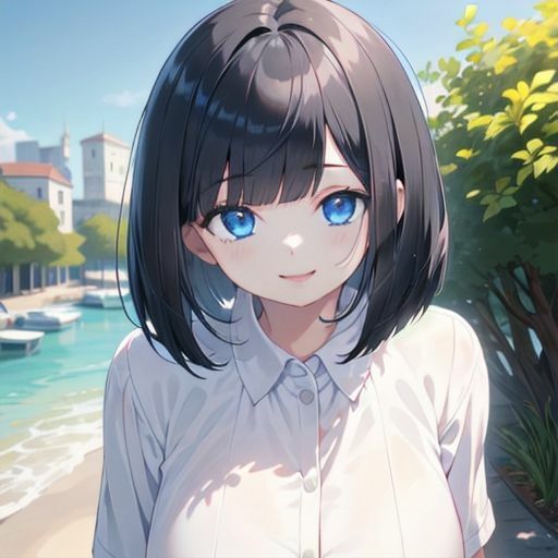 幼馴染がなんでもいうこと聞いてくれるらしい