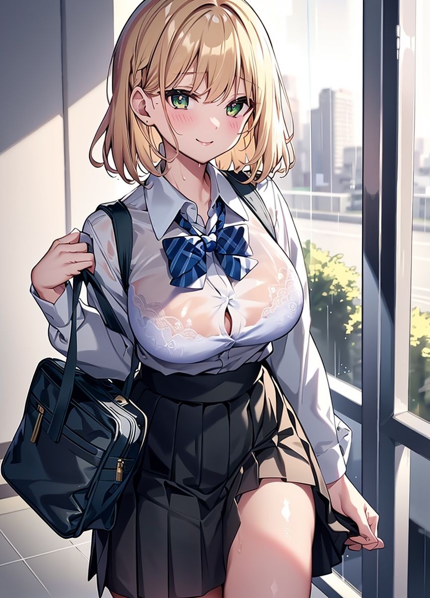女子〇生ギャルとオタク君が入浴しておっぱい洗顔フェラぶっかけ、ベッドで足コキ生ハメ中出し 〜 結婚するまでもしてからもヤリまくり 〜