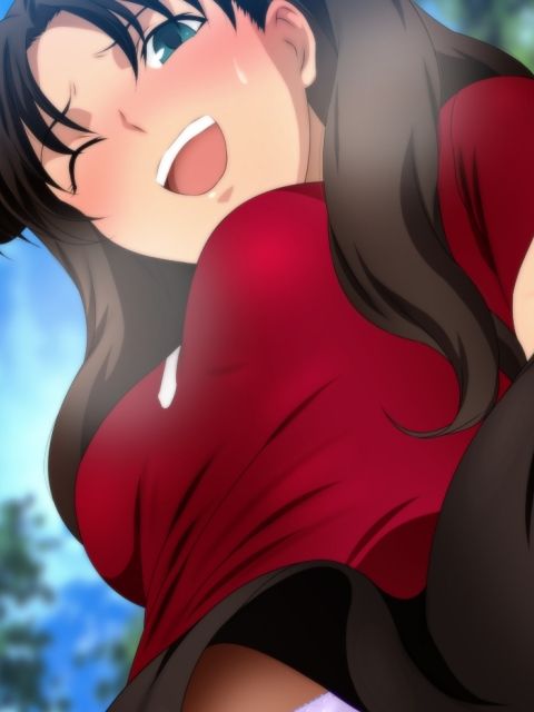 足裏をくすぐられる遠○ +くすぐり遠●●P