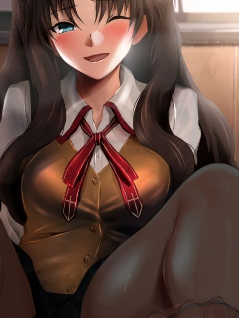 足裏をくすぐられる遠○ +くすぐり遠●●P