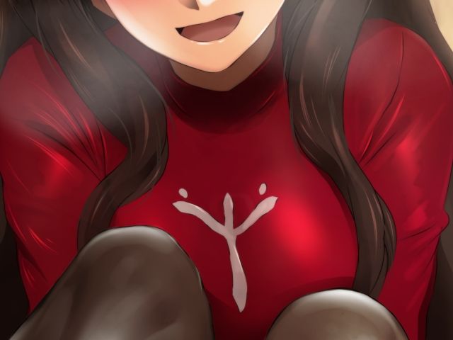 足裏をくすぐられる遠○ +くすぐり遠●●P