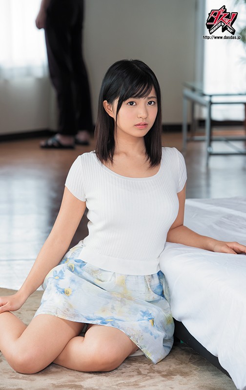 隣人に俺の彼女が寝取られて。「通話中に聞こえる怪しい吐息編」 根尾あかり