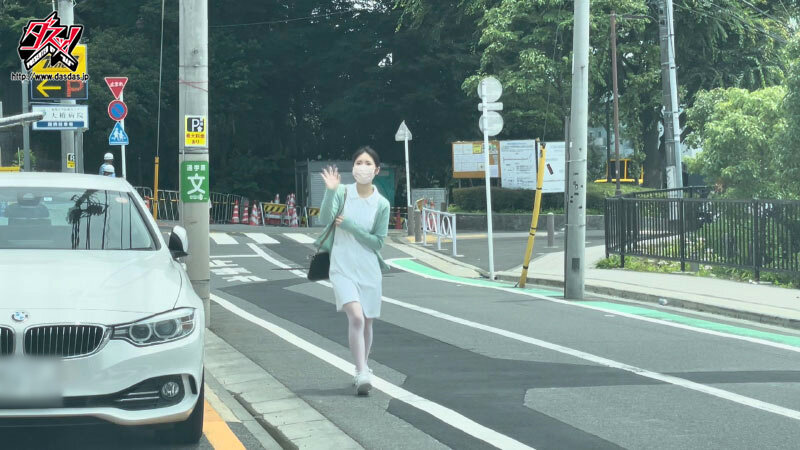 祝 肉オナホ化 マゾい現役の美少女ナースを勤務中に拉致って桃色性器が崩壊するまで体液ぐっちゃぐちゃに調教してあげました。 (※おじさんナマパコ)
