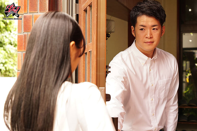 縄からこぼれ落ちるほど肉感縛乳女子 姫咲はな