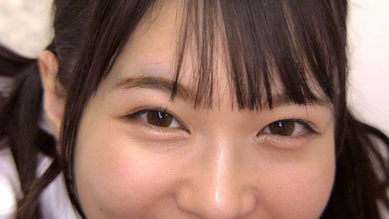 私の彼氏は担任のM男先生 M男大好きJ●とイチャサド調教学園生活 円井萌華