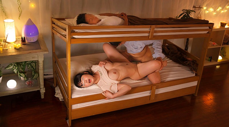 ディープス作品集15時間 一般男女モニタリングAV BEST HIT COLLECTION vol.02 ユーザーの皆様からリクエストの多かった素人娘を一挙150人収録！！！