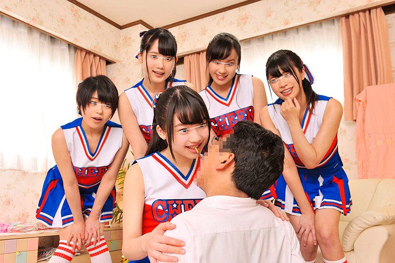 ディープス作品集15時間 一般男女モニタリングAV BEST HIT COLLECTION vol.02 ユーザーの皆様からリクエストの多かった素人娘を一挙150人収録！！！