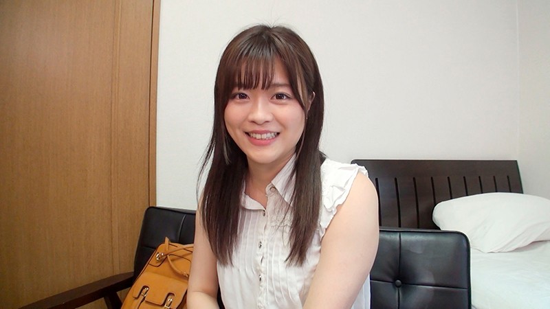 可愛い顔して剛毛オマ○コ クンニ大好き変態専門学生 かのん 奏音かのん