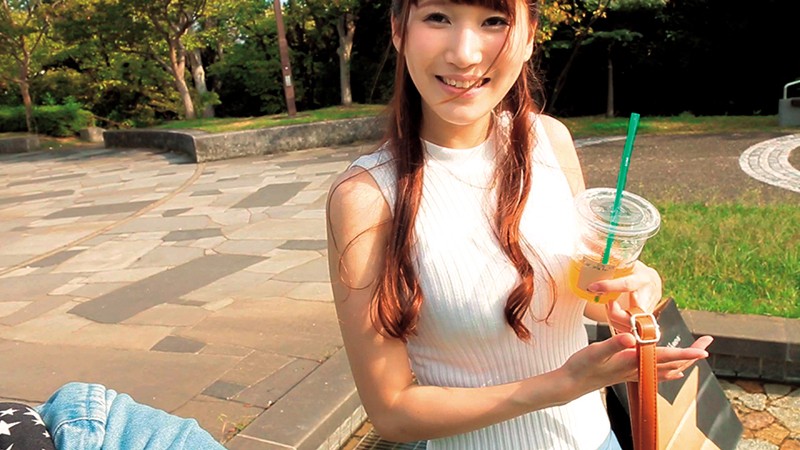 都合のいい愛人と避妊なしで濃密中出し性交。 case01 ほのか（27） 三原ほのか