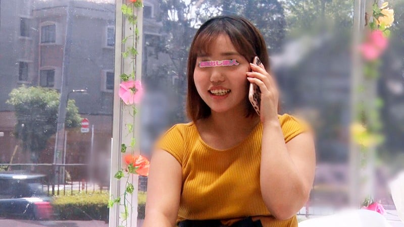 MM号からの脱出 女子大生の友情数珠つなぎ企画 友達を30分以内に電話で呼び出し‘身代わり’にして密室から脱出せよ!制限時間を過ぎたらデカチン即ハメ!イってもやめない激ピストンで友達が来るまで生中出しは終わらない inザ・マジックミラー