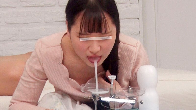 一般男女モニタリングAV 素人大学生限定 友達同士の男女がザーメン20mlを溜めるまで出られない密室からの脱出に挑戦！ 8 女子大生が男友達を射精させるために恥じらいながらも手コキ・オナホコキ・フェラ・セックス！何発出しても萎えない友達チ○ポと大量の精子を目の当…