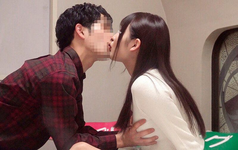 一般男女モニタリングAV 女子大生の姉と弟が回転ベッドでドキドキ24時間ルーレット生活に挑戦!in令和に蘇る昭和のラブホテル 回して的中した過激なエロミッションを実行した姉弟の仲は急接近!性欲が抑えられない弟に迫られた姉はオマ○コを濡らして我慢できずに生ハメセ…