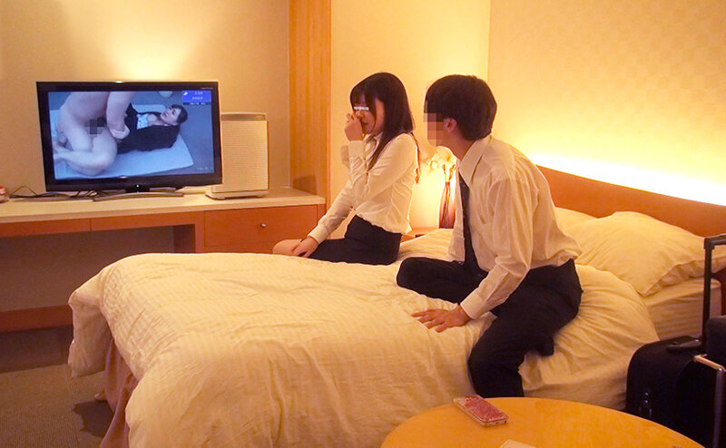 一般男女モニタリングAV 職場の同僚ドッキリ企画 5時間ベスト 出張先のビジネスホテルで憧れの女先輩と後輩男子が2人っきりで相部屋宿泊!エッチなハプニングで急接近した男女が会社に内緒で生ハメ中出しセックス!女先輩24人の没頭のけぞりイキを収録!