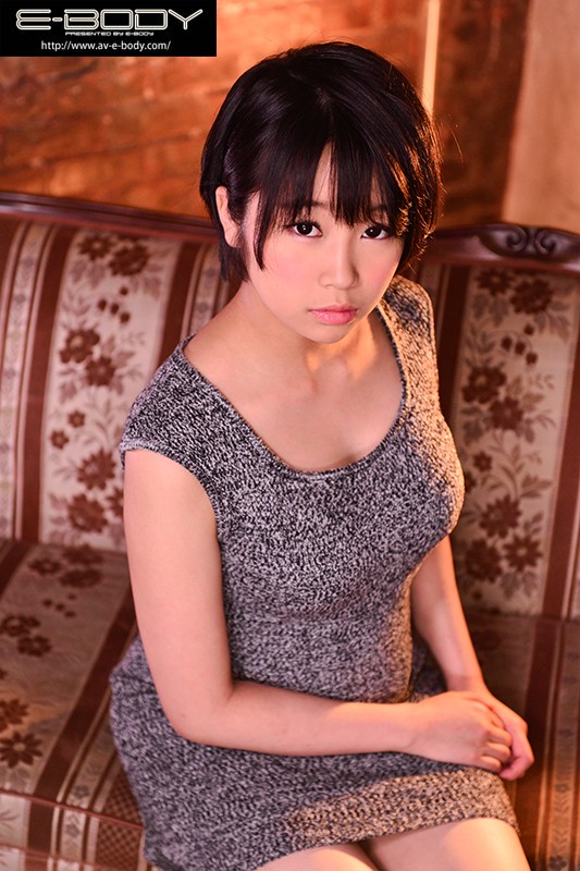 オナニー超好き18才を700時間（ほぼ1ヶ月）禁欲させた失神寸前トランスアクメ性交 麻見ももか