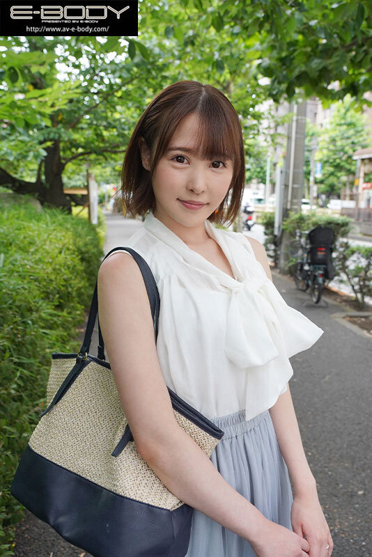 【VR】清楚に見えて実はヤリモク！ マッチングアプリで出会ったスタイル抜群妻の 性欲ダダ漏れ腰振りセックスがエグすぎた。 恵沙也香