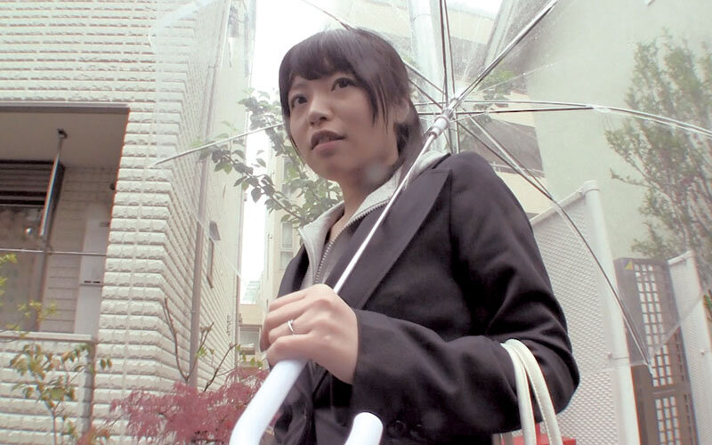 人妻ナンパ エステの無料体験で性感マッサージ責めガチ濡れSEX生撮り4時間