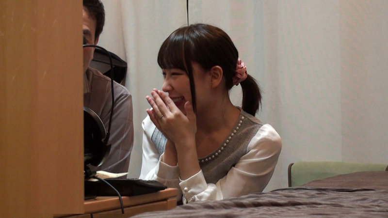 地味で控え目な清楚妻 連れ込みナンパ隠し撮り12人4時間BEST(3)