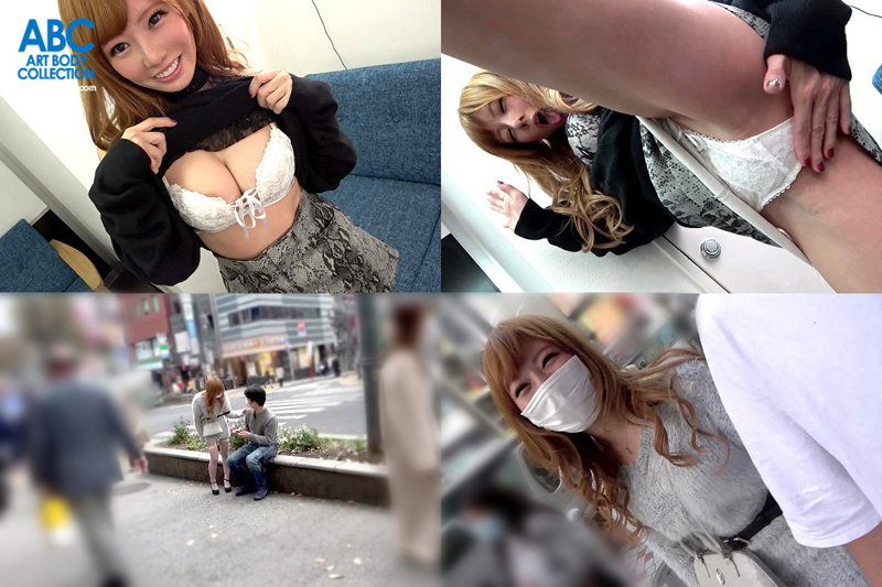 超大量潮吹き!ミスヘ○ン東京第一位「皇ゆず」の休日密着!?童貞食いだけじゃ満足出来ずにヤリまくり!乱れた性活する肉食系女子!