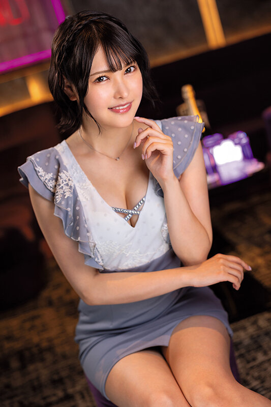 Red Dragon 花城れん