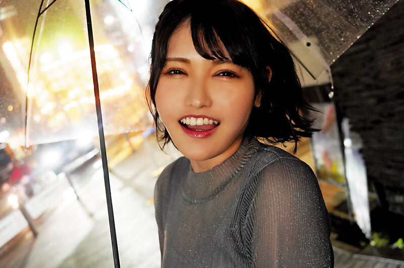 Red Dragon 花城れん