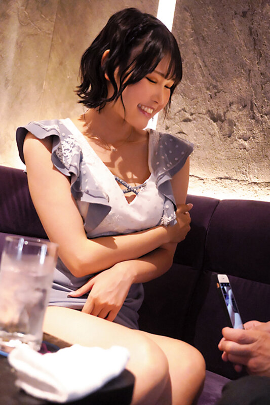 Red Dragon 花城れん