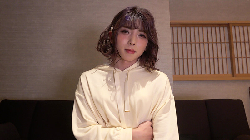 カチクオトコノコ 敏感BODYを痙攣させてオホ声アクメするミニマム系女装子 こはくちゃん