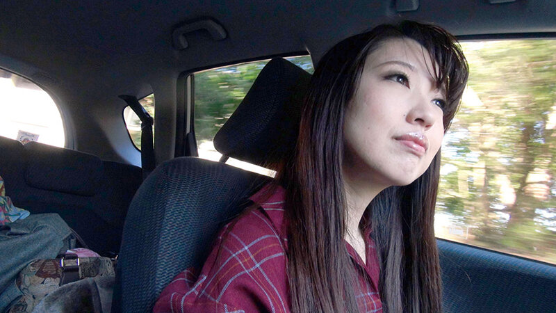 そうだ、他人妻と一緒に旅に出よう―。VOL.02