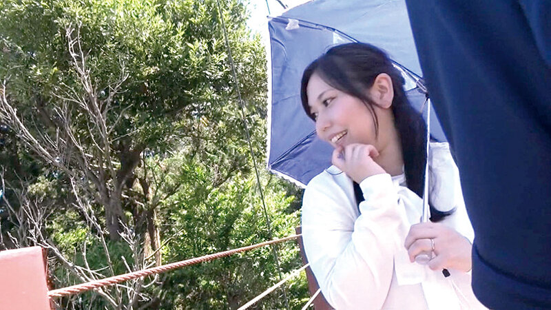 そうだ、他人妻と一緒に旅に出よう―。VOL.02