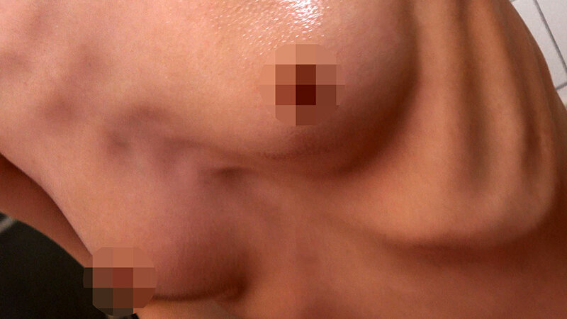 やせ細っていて貧乳な若い子がとても好きなおじさんたちが集まって作ったビデオ1