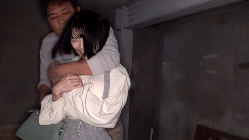 むしゃぶりつきたくなる超スリム清純系美少女を接吻教育 監禁拘束して全身がふやけるまで舐め倒す開発調教 倉本すみれ