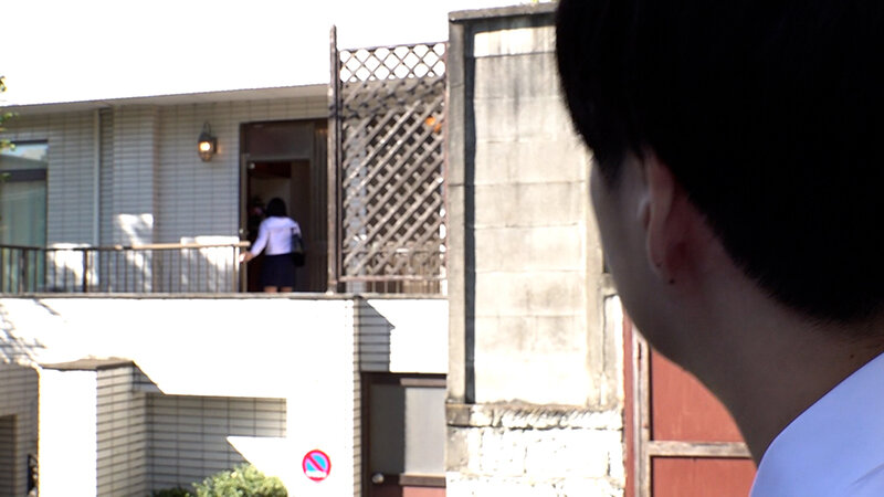 昏○中出しレ○プ フラれた腹いせに狙われた女子○生。