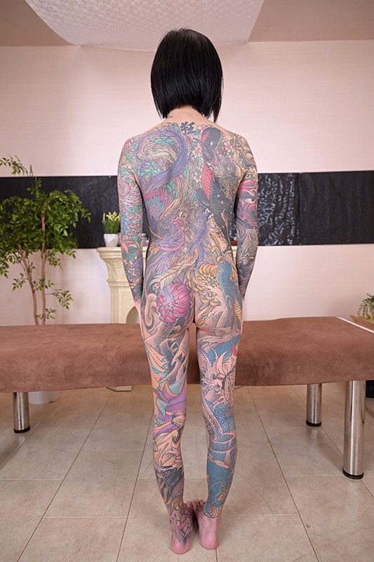 【VR】こあらVR極 超4KHQ 60fps 3DVR全裸大図鑑 謝礼しますのでハダカを見せてください!アナルひくひくさせて下さい。オナニーも見せてもらってもいいですか?