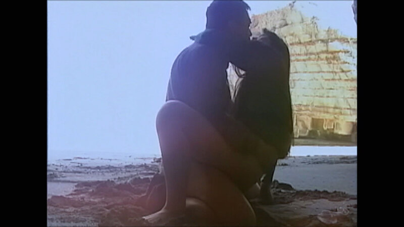 リアリスティックポルノグラフィティ 愛と激情と感動の昭和AV AOFA総集編