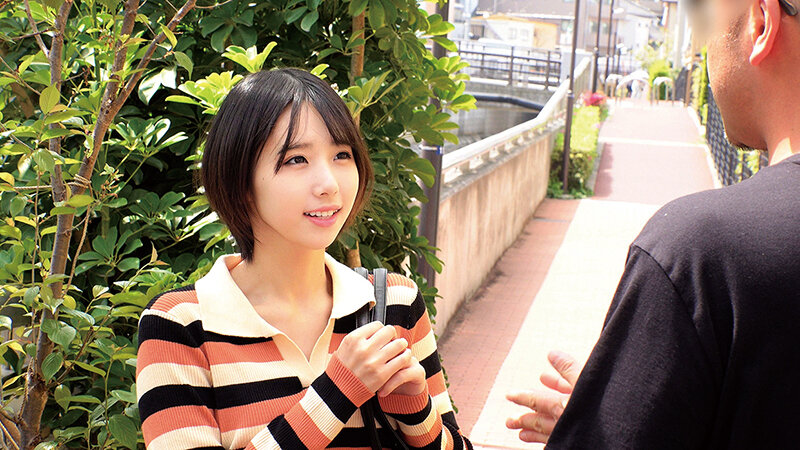 まだ学生のウブな素人美少女が初めての3Pガチ体験!?男子2人に全身を責められすぐにアヘアへ状態…生まれて初めてお口&おま●こ埋める2本ち●ぽ同時挿入ww上下前後から極太ち●ぽをズブズブっ…「ダメぇ~おかしくなっちゃう」イキまくったあげくW生中出し( ゜Д゜)