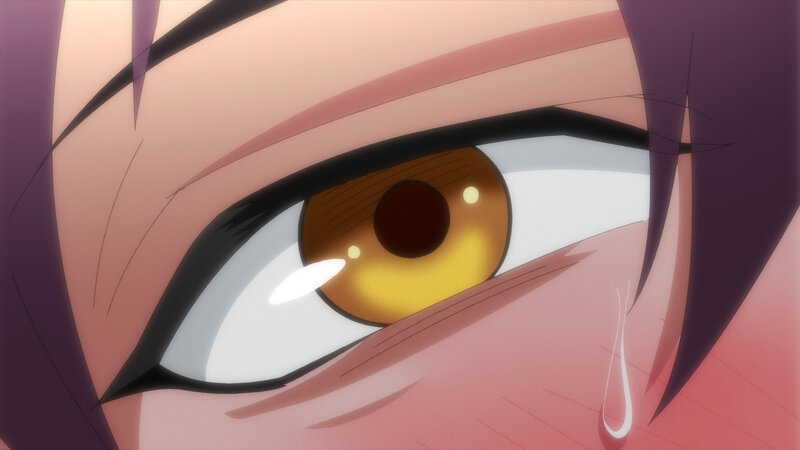 森のくまさん、冬眠中。【プレミアム版】(1)