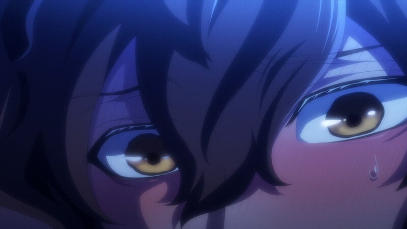 森のくまさん、冬眠中。【プレミアム版】(2)