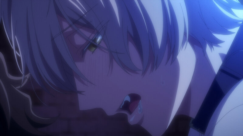 森のくまさん、冬眠中。【プレミアム版】(2)