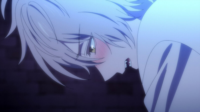 森のくまさん、冬眠中。【プレミアム版】(2)