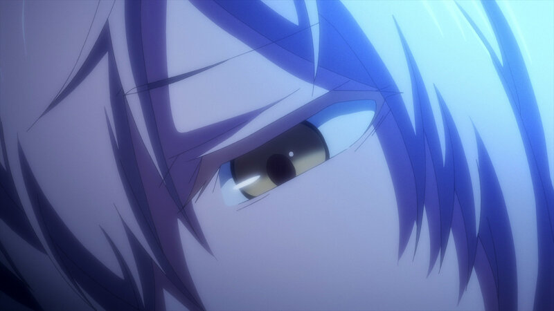 森のくまさん、冬眠中。【プレミアム版】(2)