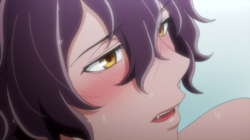 森のくまさん、冬眠中。【プレミアム版】(3)