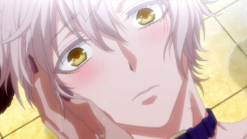 森のくまさん、冬眠中。【プレミアム版】(3)