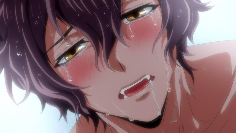 森のくまさん、冬眠中。【プレミアム版】(3)