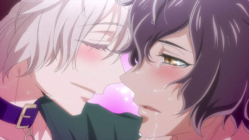 森のくまさん、冬眠中。【プレミアム版】(3)