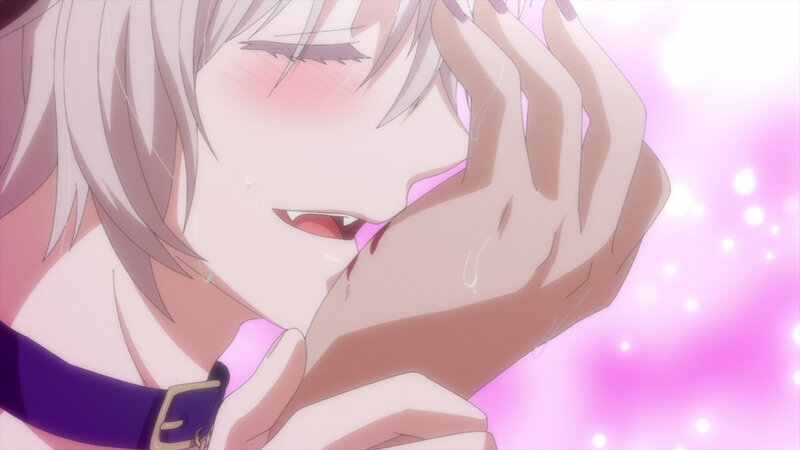 森のくまさん、冬眠中。【プレミアム版】(3)