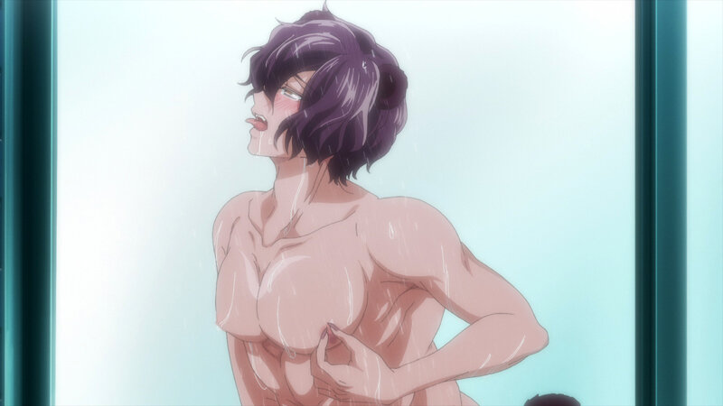 森のくまさん、冬眠中。【プレミアム版】(3)