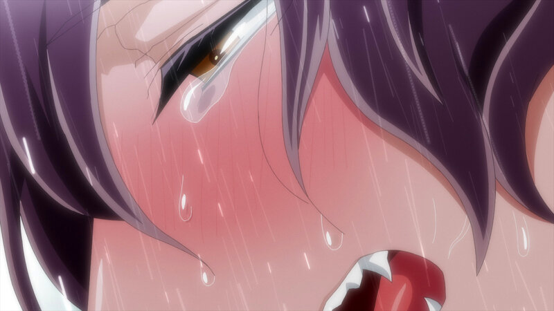 森のくまさん、冬眠中。【プレミアム版】(3)