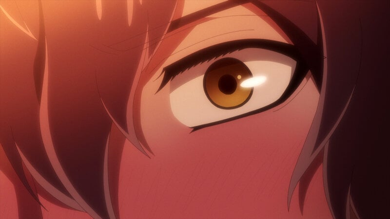 森のくまさん、冬眠中。【プレミアム版】(8)