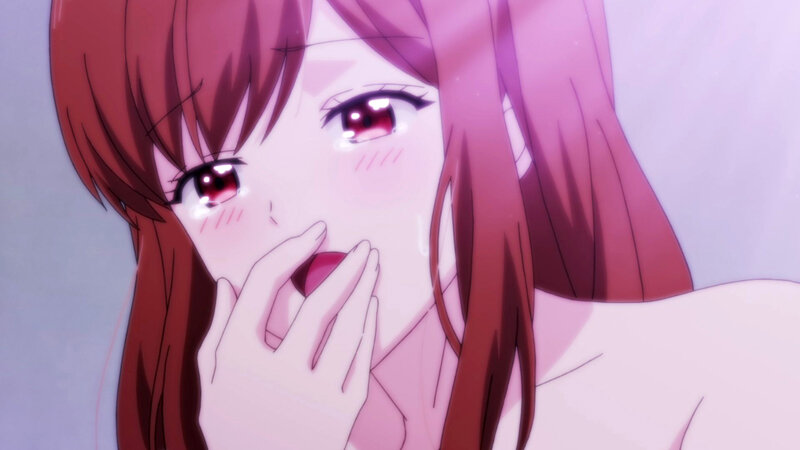 3秒後、野獣。~合コンで隅にいた彼は肉食でした【プレミアム版】(1)