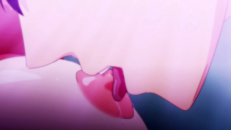 3秒後、野獣。~合コンで隅にいた彼は肉食でした【プレミアム版】(1)