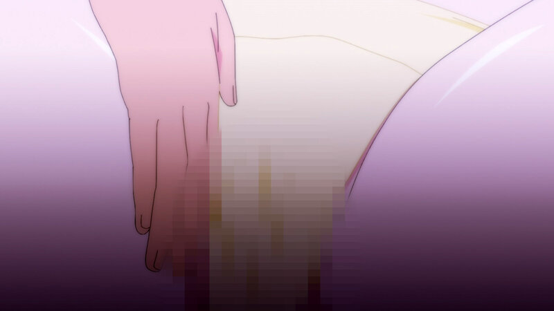 3秒後、野獣。~合コンで隅にいた彼は肉食でした【プレミアム版】(3)